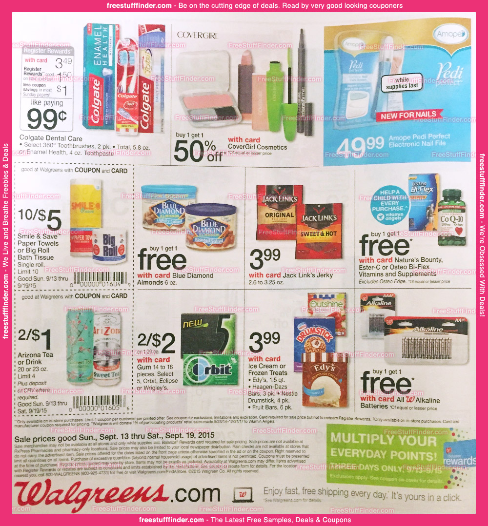 walgreens-ad-preview-20
