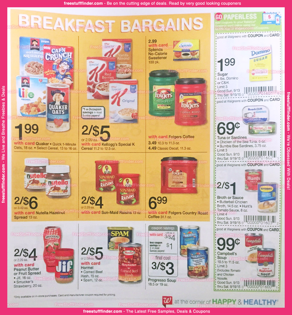 walgreens-ad-preview-3