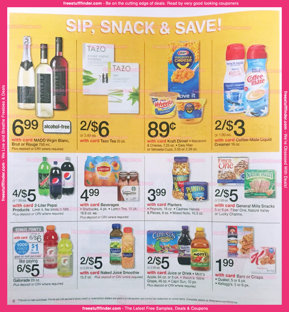 walgreens-ad-preview-4