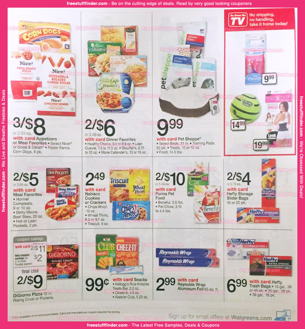 walgreens-ad-preview-5