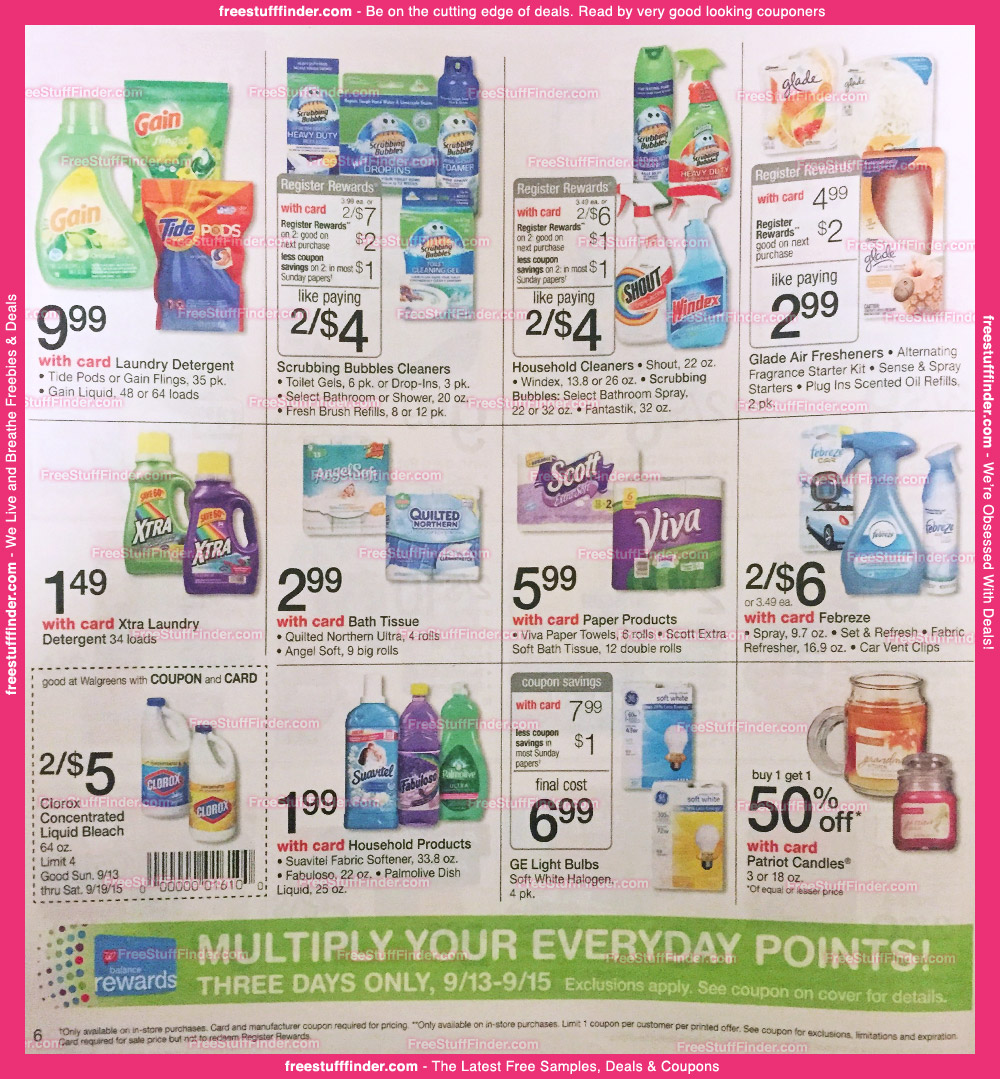 walgreens-ad-preview-6