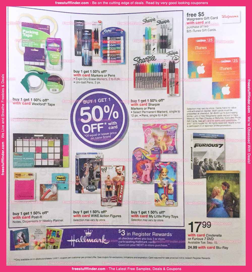 walgreens-ad-preview-7