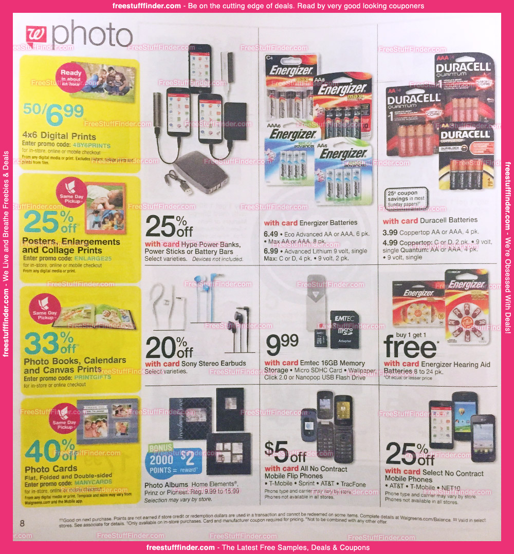 walgreens-ad-preview-8