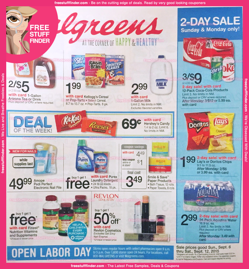 walgreens-ad-preview-9-6-1