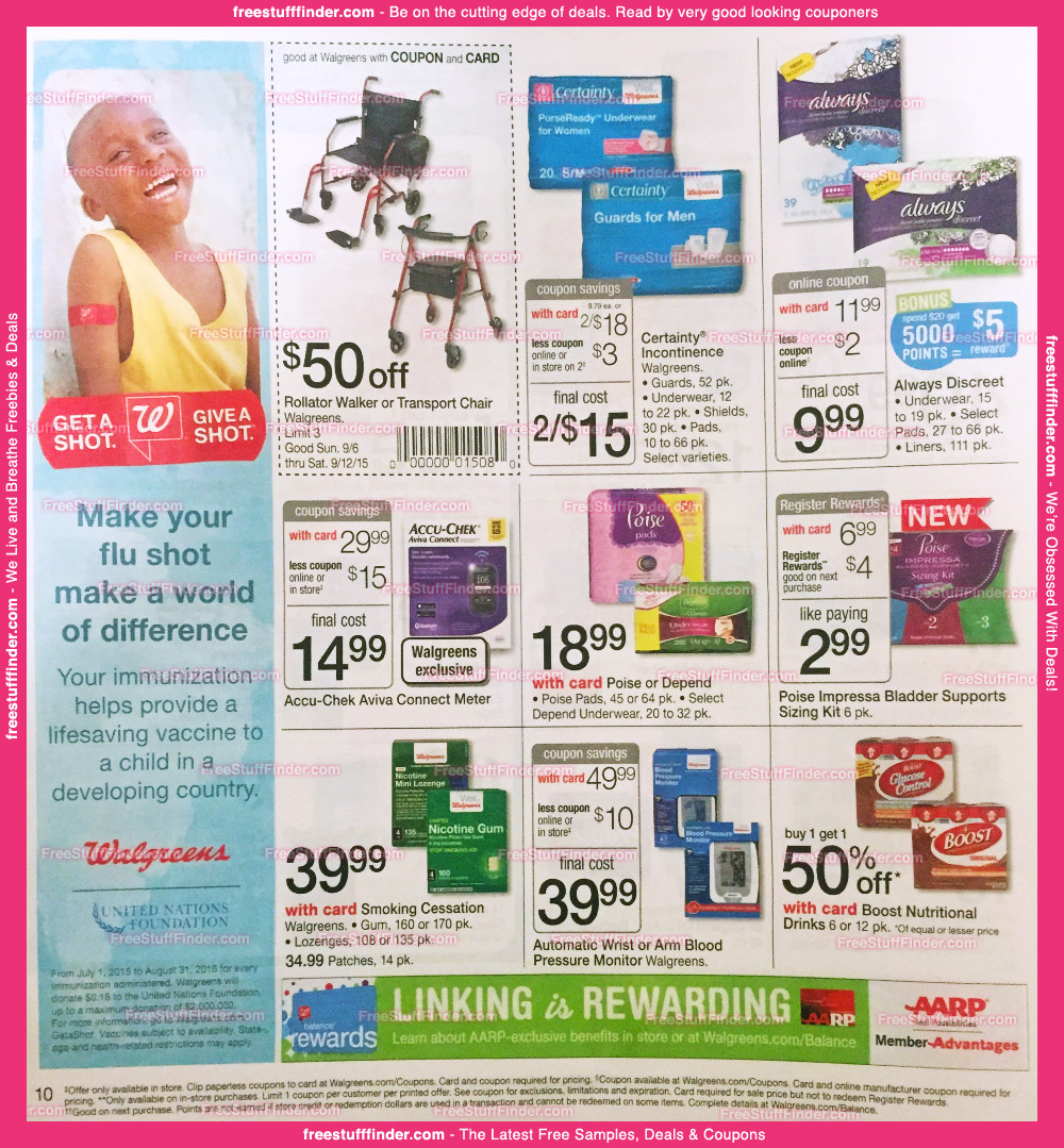 walgreens-ad-preview-9-6-10