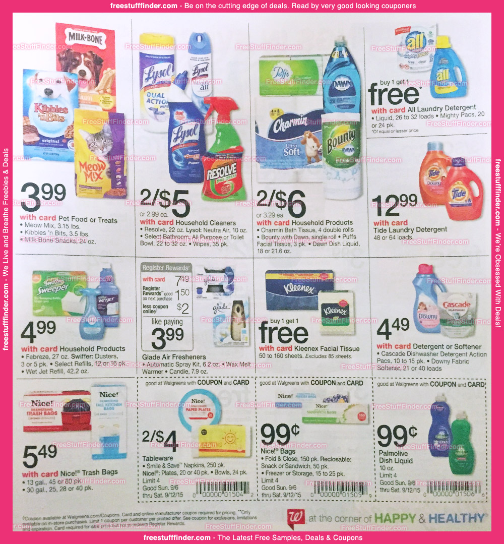 walgreens-ad-preview-9-6-11