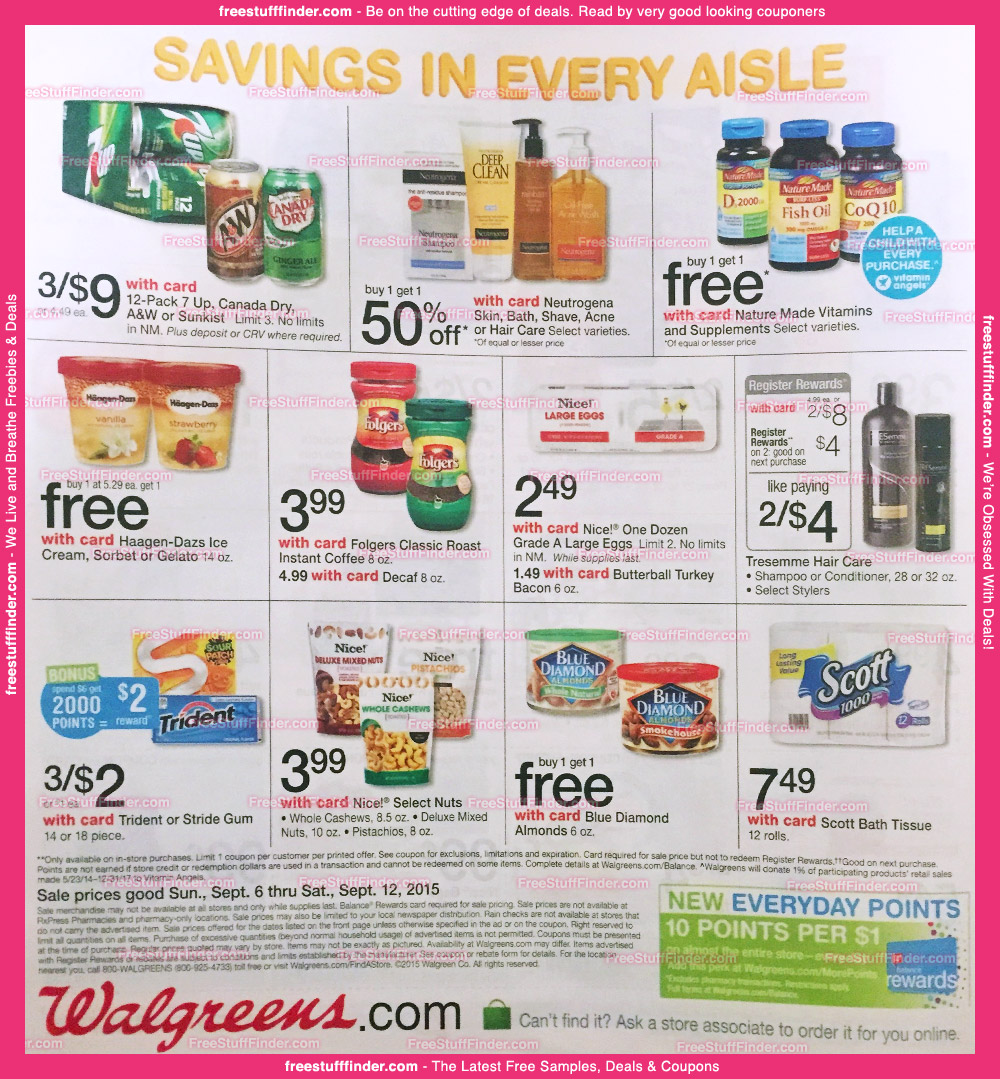 walgreens-ad-preview-9-6-12