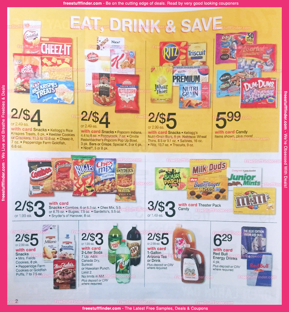 walgreens-ad-preview-9-6-2