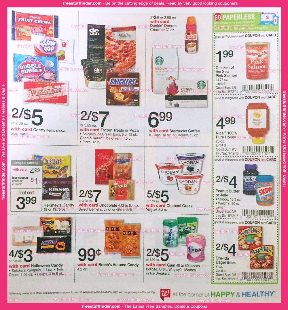 walgreens-ad-preview-9-6-3