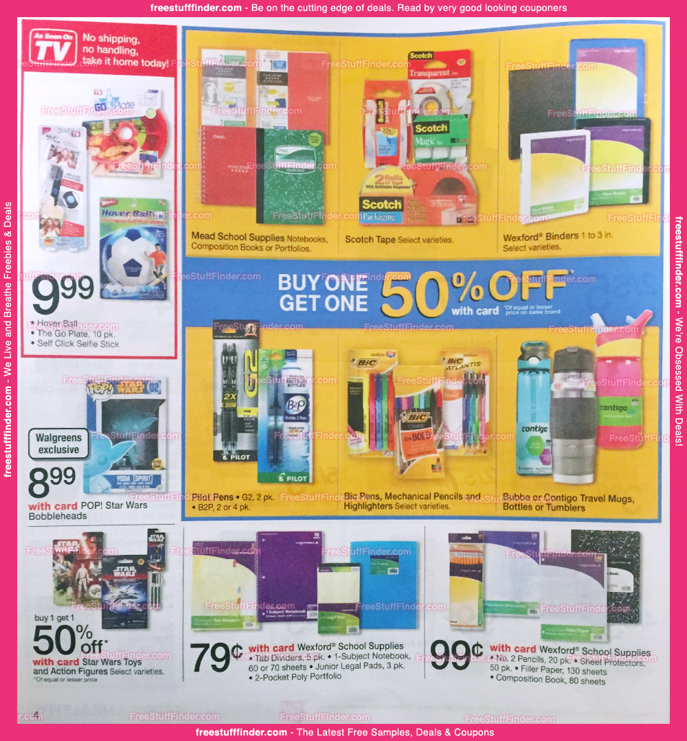 walgreens-ad-preview-9-6-4