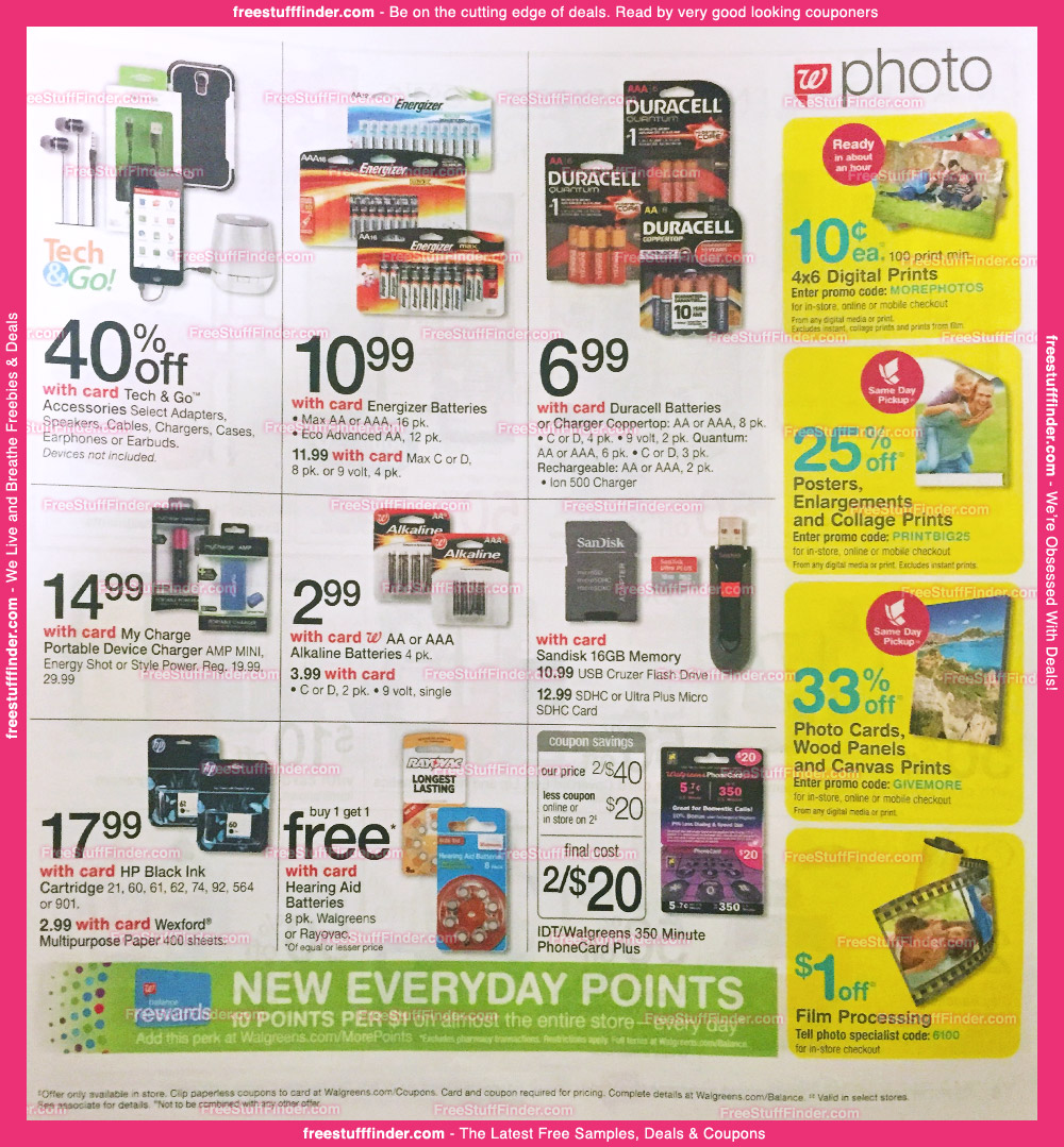 walgreens-ad-preview-9-6-5
