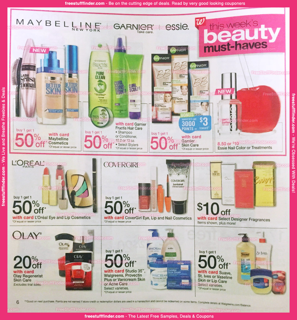 walgreens-ad-preview-9-6-6