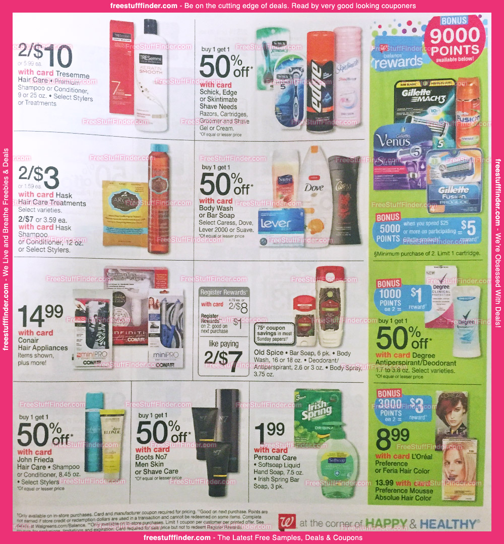 walgreens-ad-preview-9-6-7