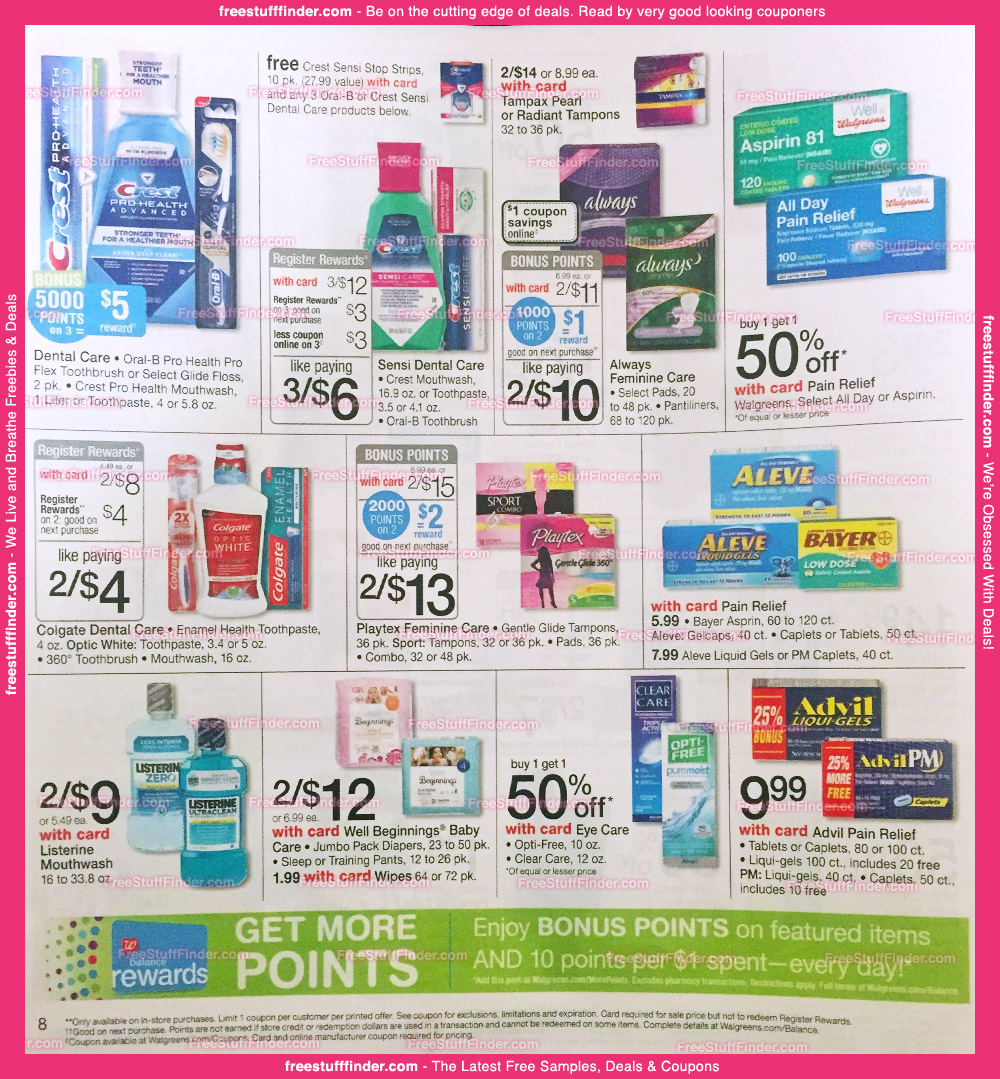 walgreens-ad-preview-9-6-8
