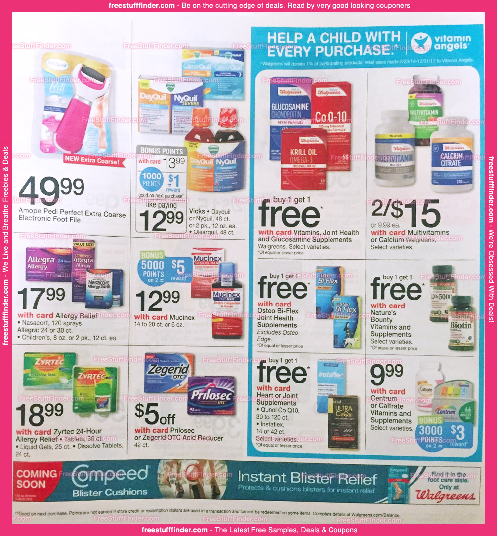 walgreens-ad-preview-9-6-9