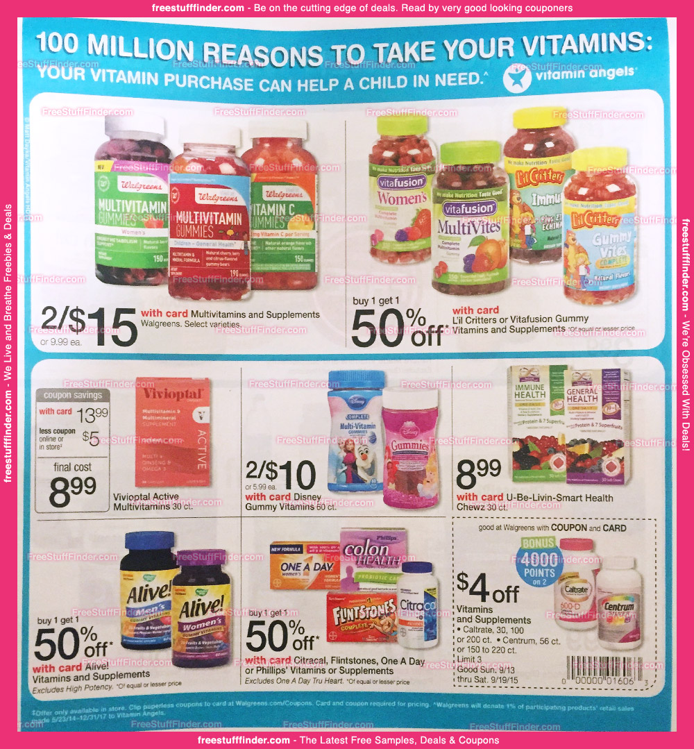 walgreens-ad-preview-9