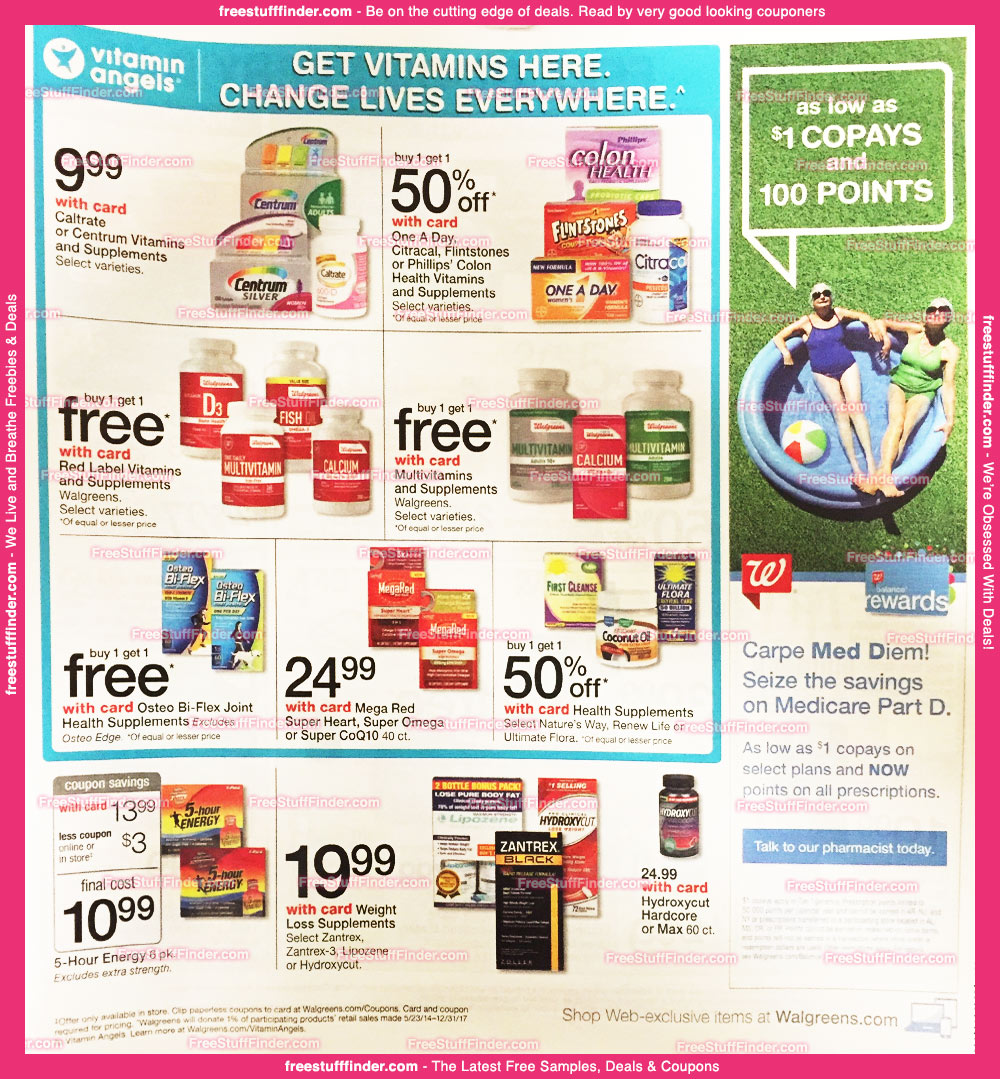 Walgreens-1018-17