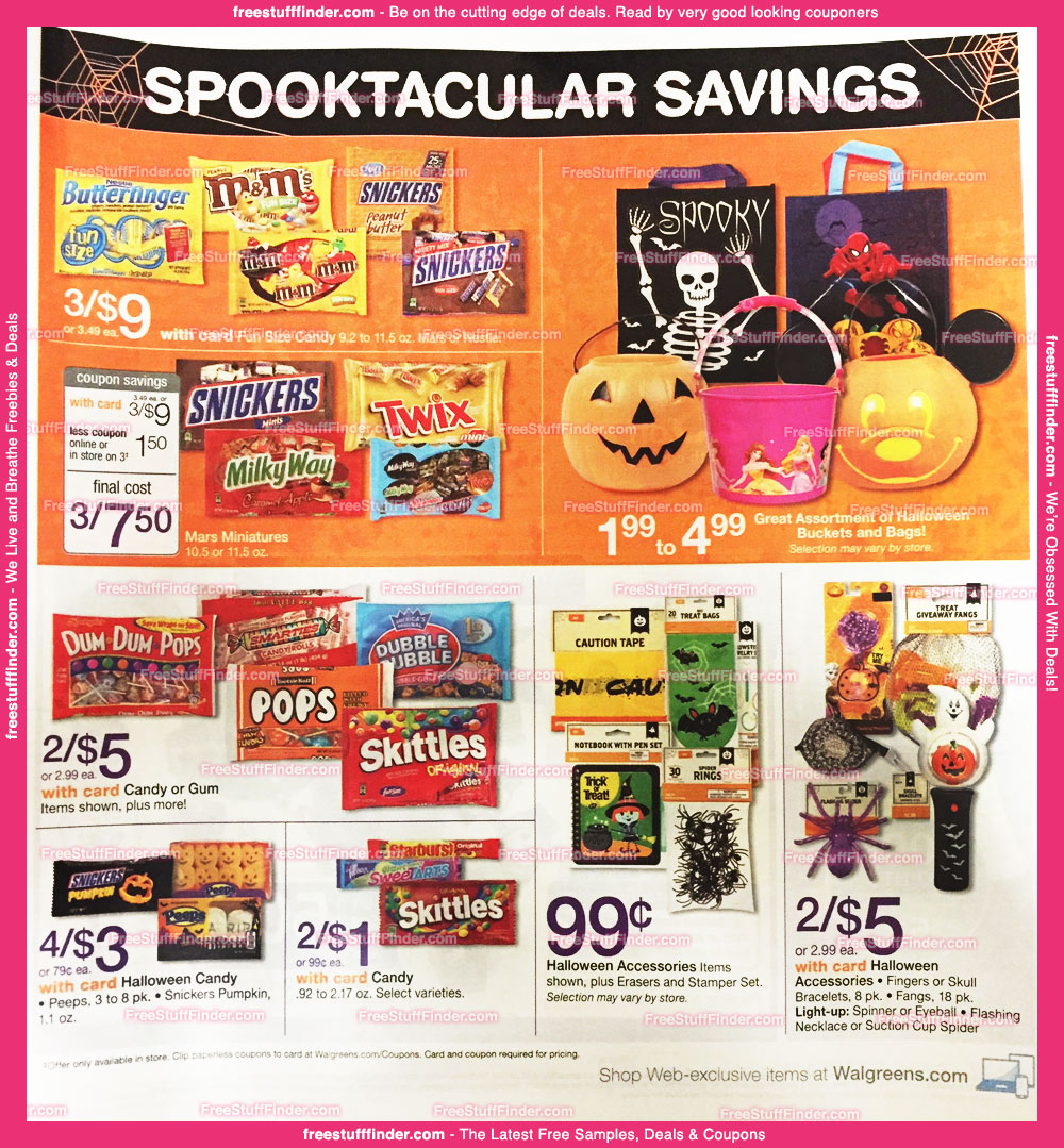 Walgreens-1018-5