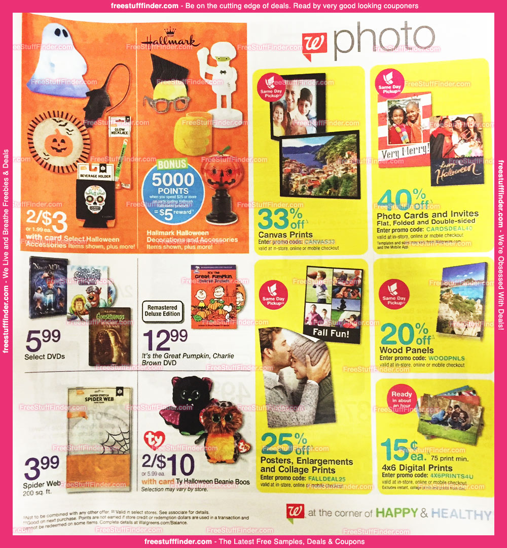 Walgreens-1018-7