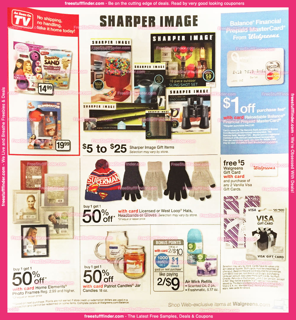 Walgreens-1018-9