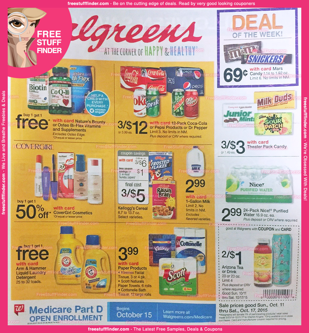walgreens-ad-preview-10-11-1