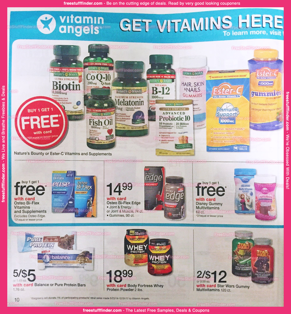 walgreens-ad-preview-10-11-10