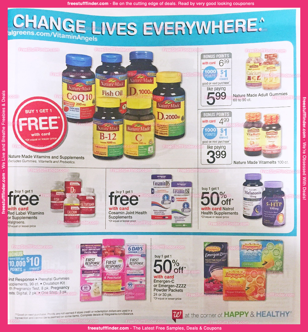 walgreens-ad-preview-10-11-11