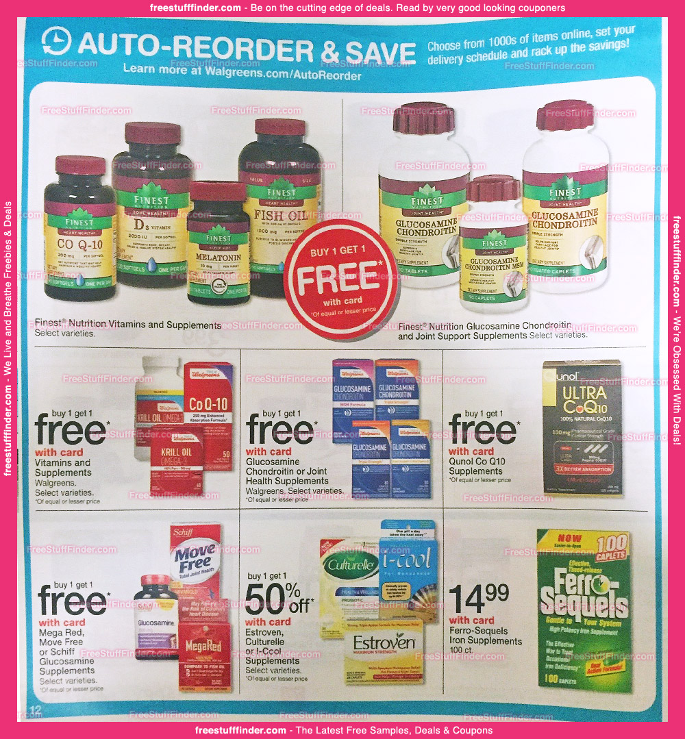 walgreens-ad-preview-10-11-12