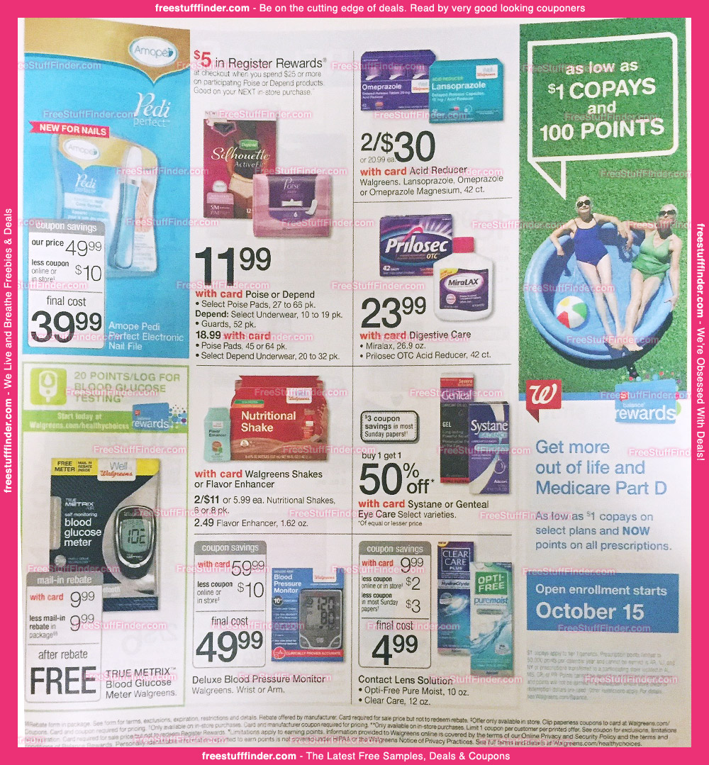walgreens-ad-preview-10-11-13