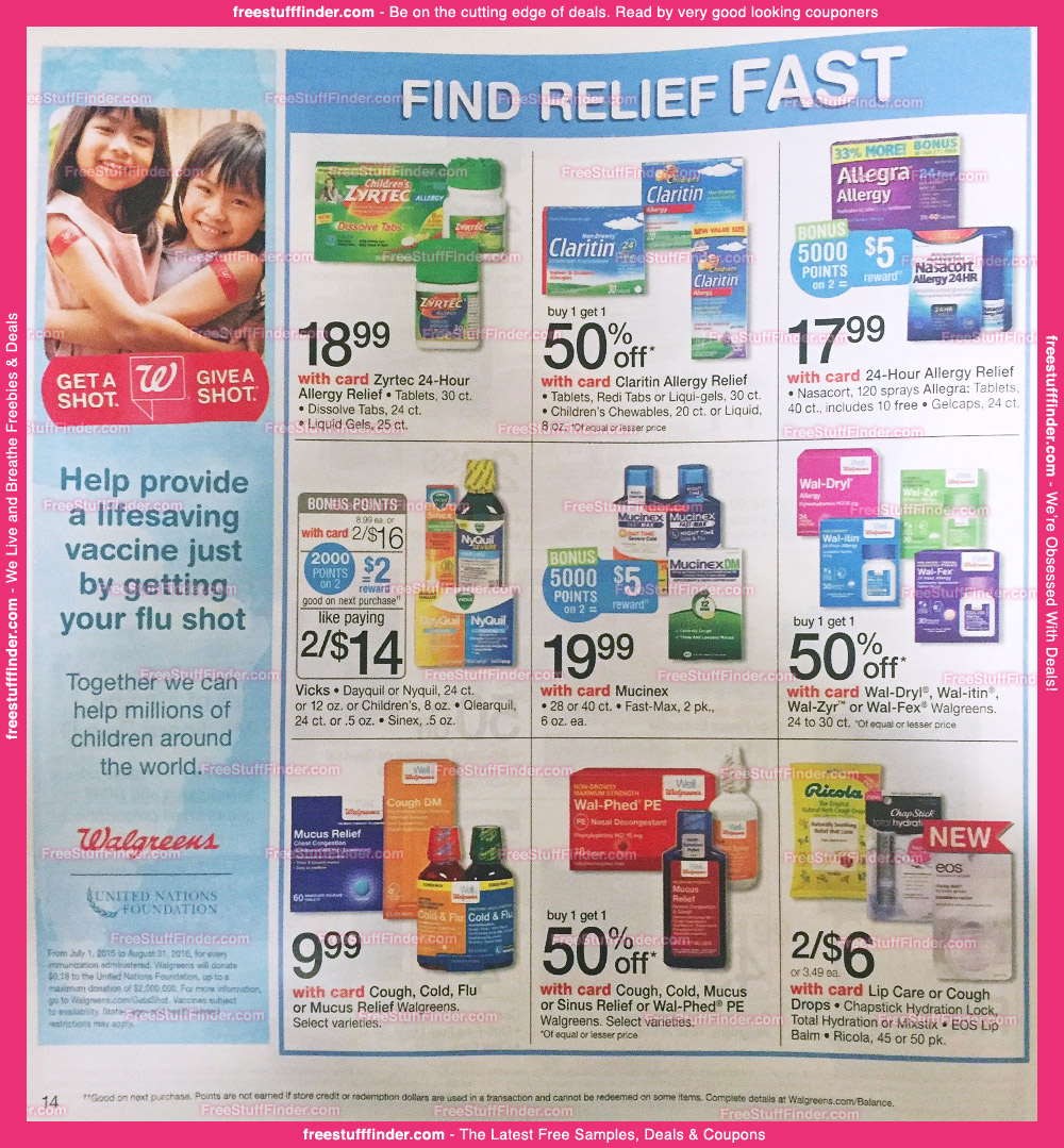 walgreens-ad-preview-10-11-14