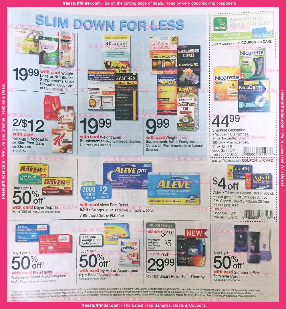 walgreens-ad-preview-10-11-15