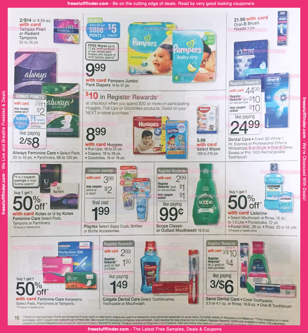 walgreens-ad-preview-10-11-16