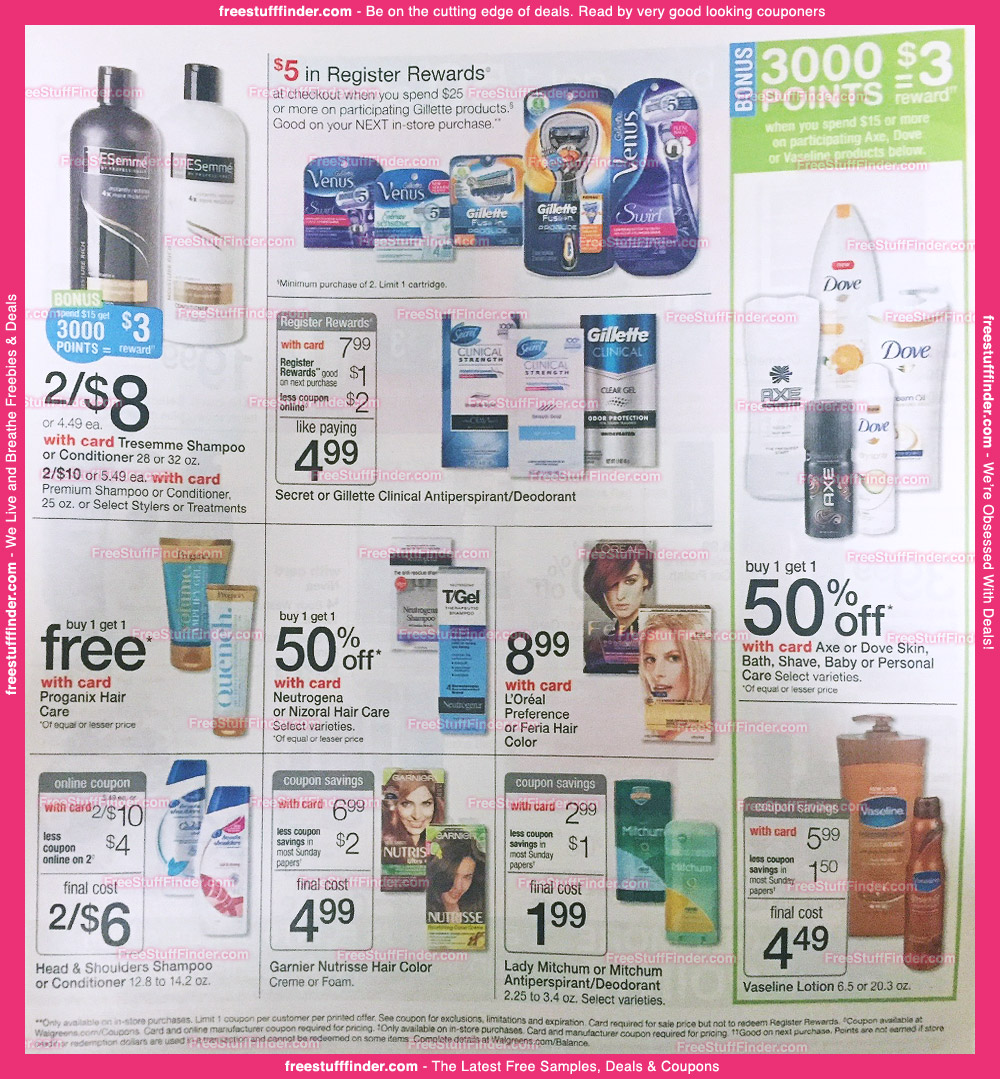walgreens-ad-preview-10-11-17