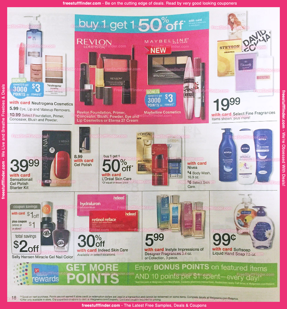 walgreens-ad-preview-10-11-18