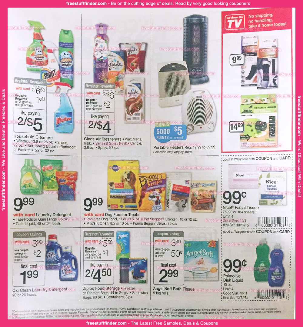 walgreens-ad-preview-10-11-19
