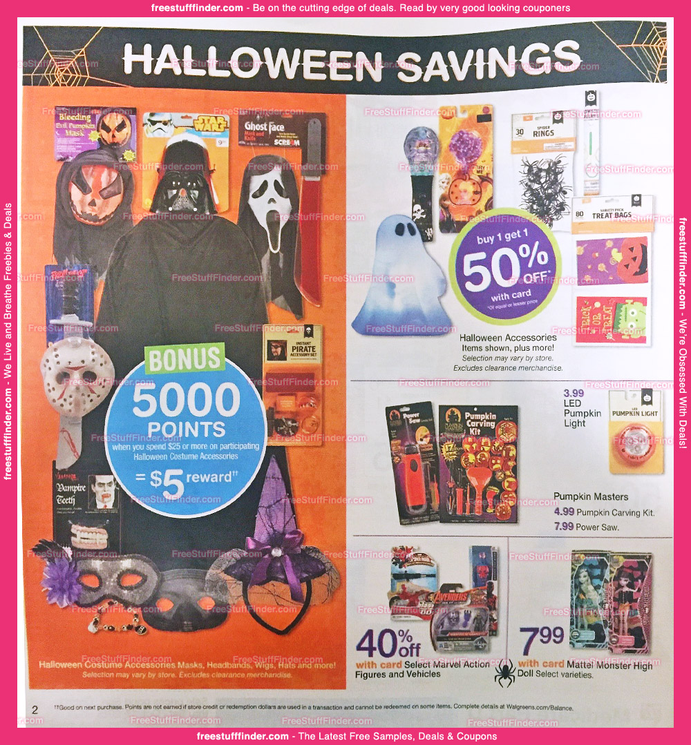 walgreens-ad-preview-10-11-2