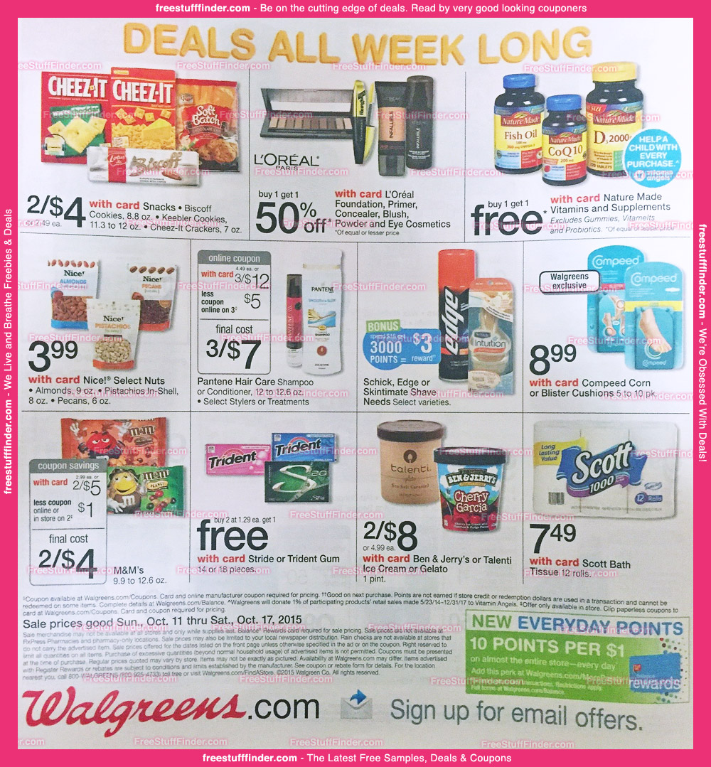 walgreens-ad-preview-10-11-20