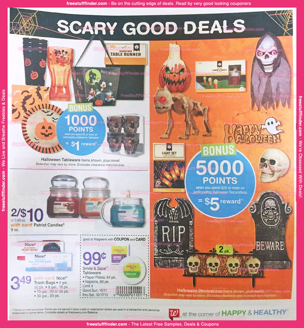 walgreens-ad-preview-10-11-3