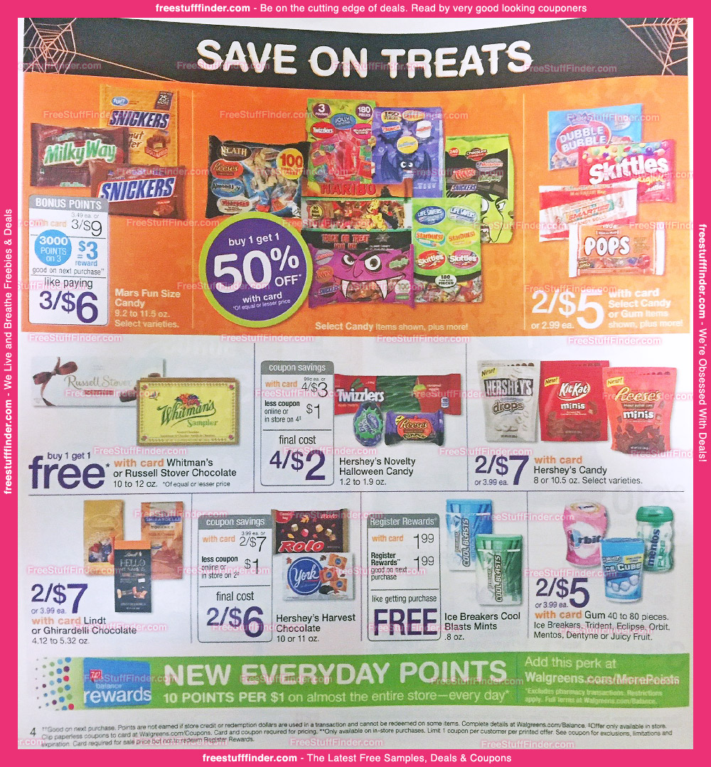 walgreens-ad-preview-10-11-4