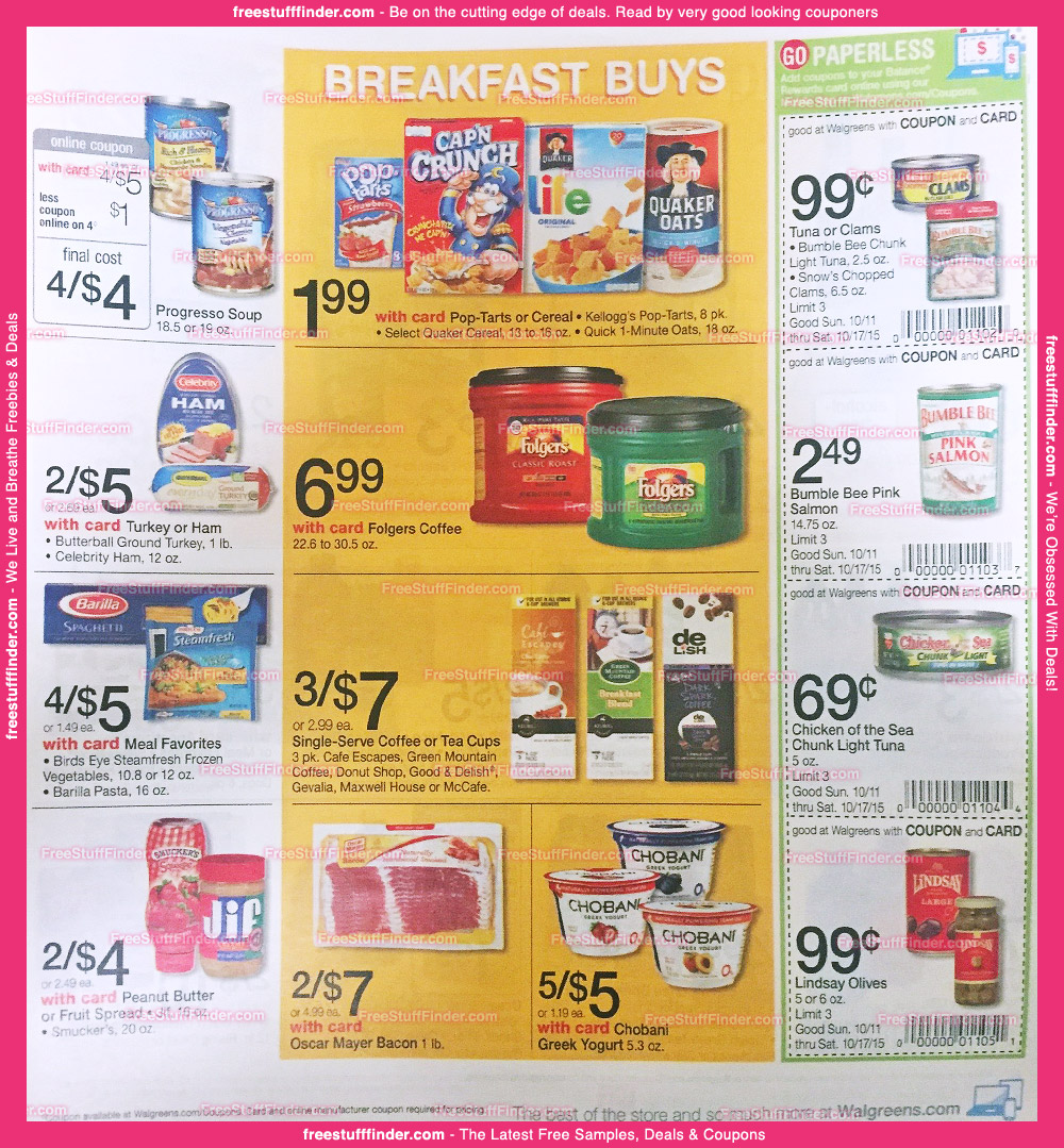 walgreens-ad-preview-10-11-5