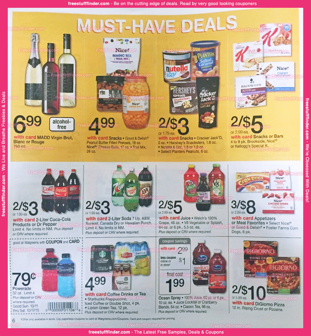 walgreens-ad-preview-10-11-6
