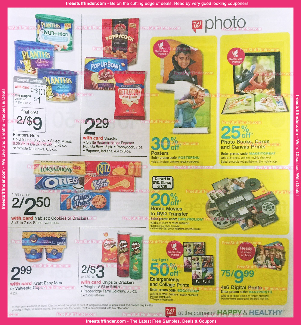 walgreens-ad-preview-10-11-7