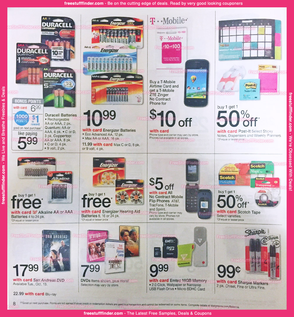 walgreens-ad-preview-10-11-8