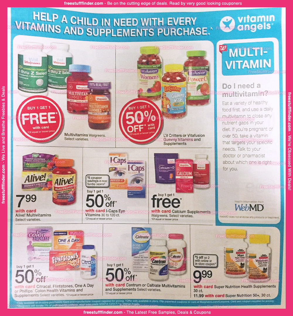 walgreens-ad-preview-10-11-9