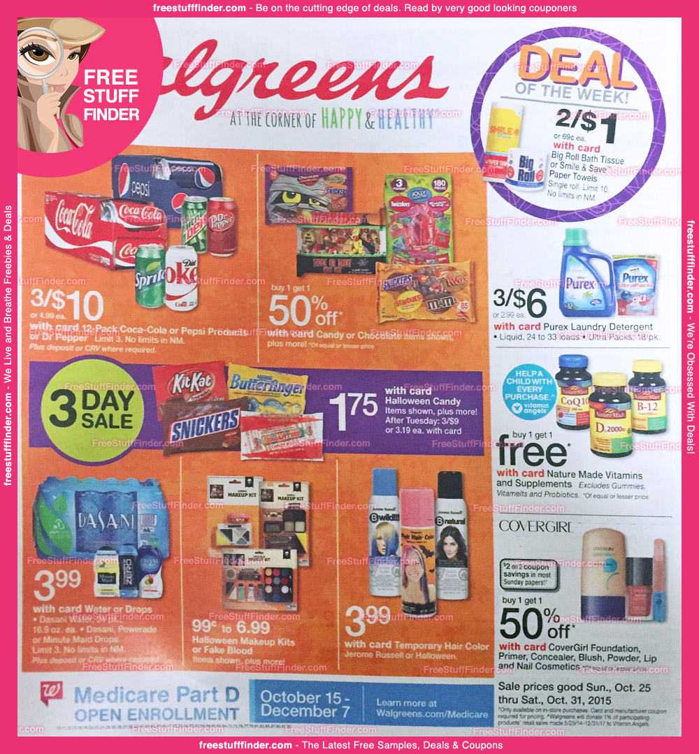 walgreens-ad-preview-10-25-1