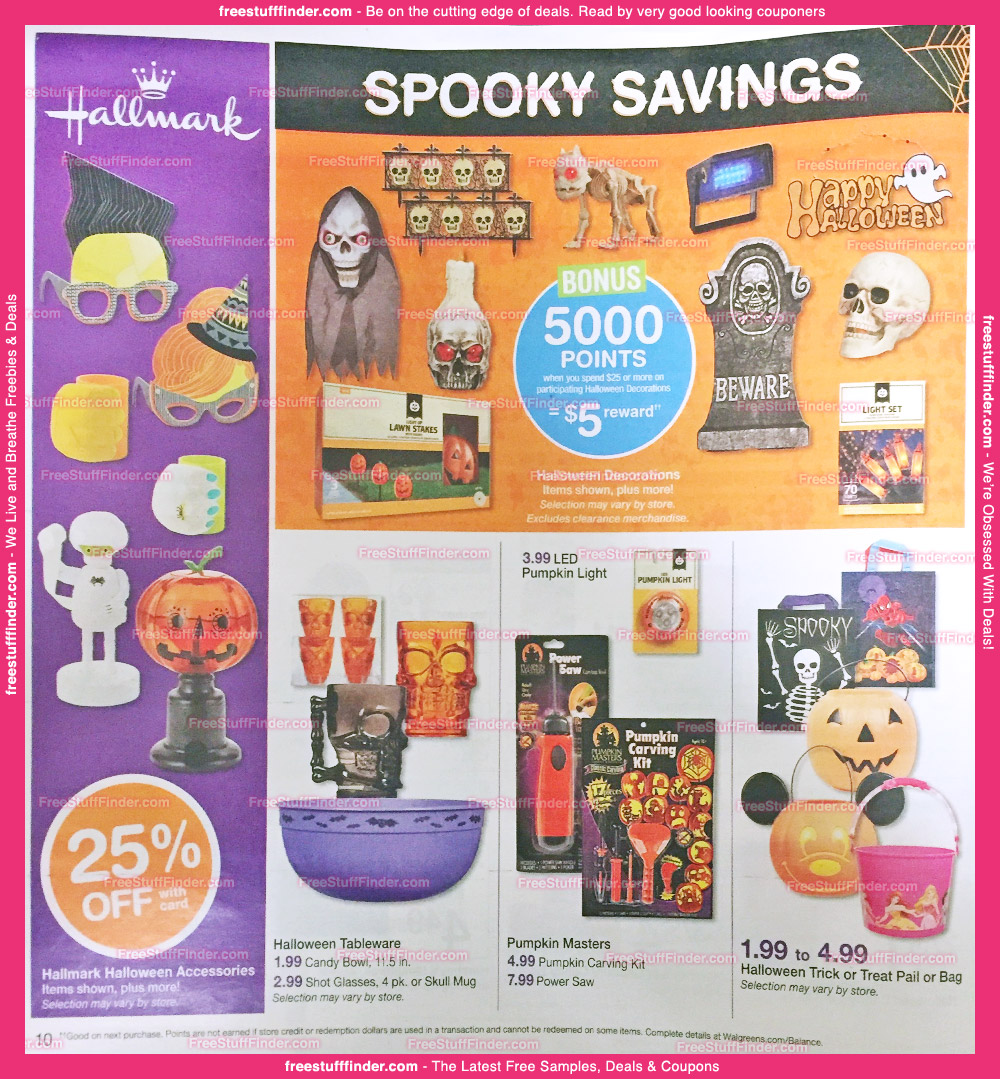 walgreens-ad-preview-10-25-10