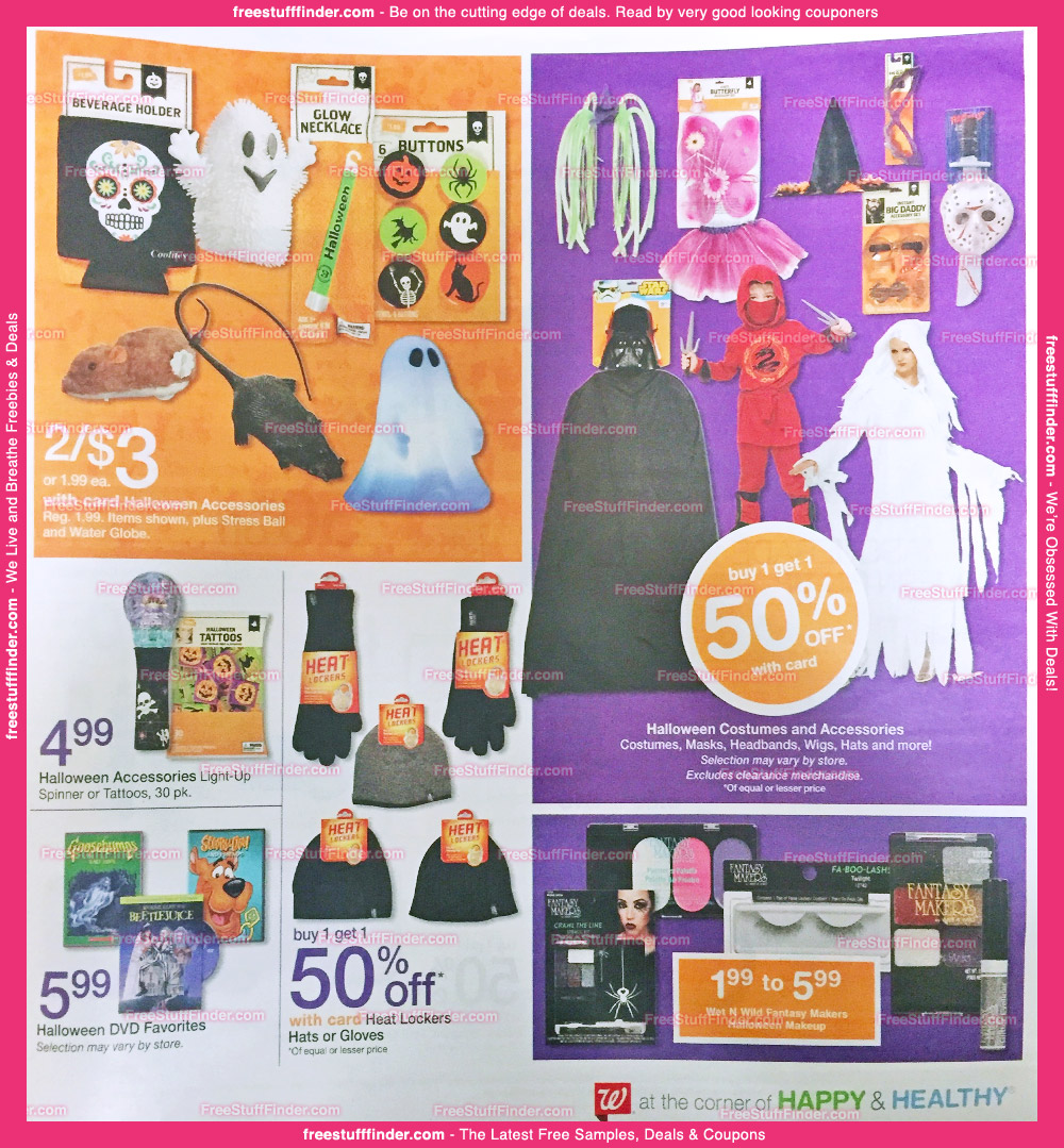 walgreens-ad-preview-10-25-11