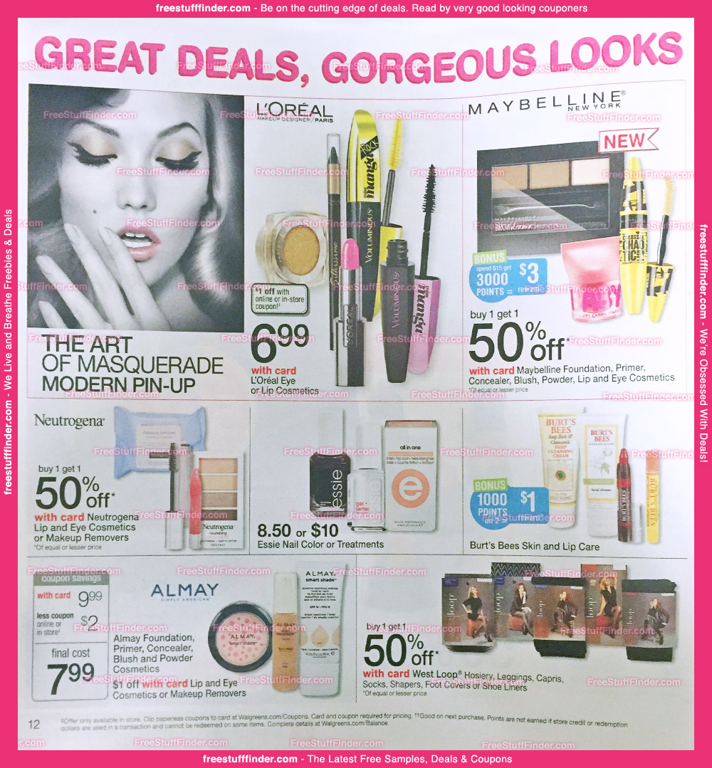 walgreens-ad-preview-10-25-12