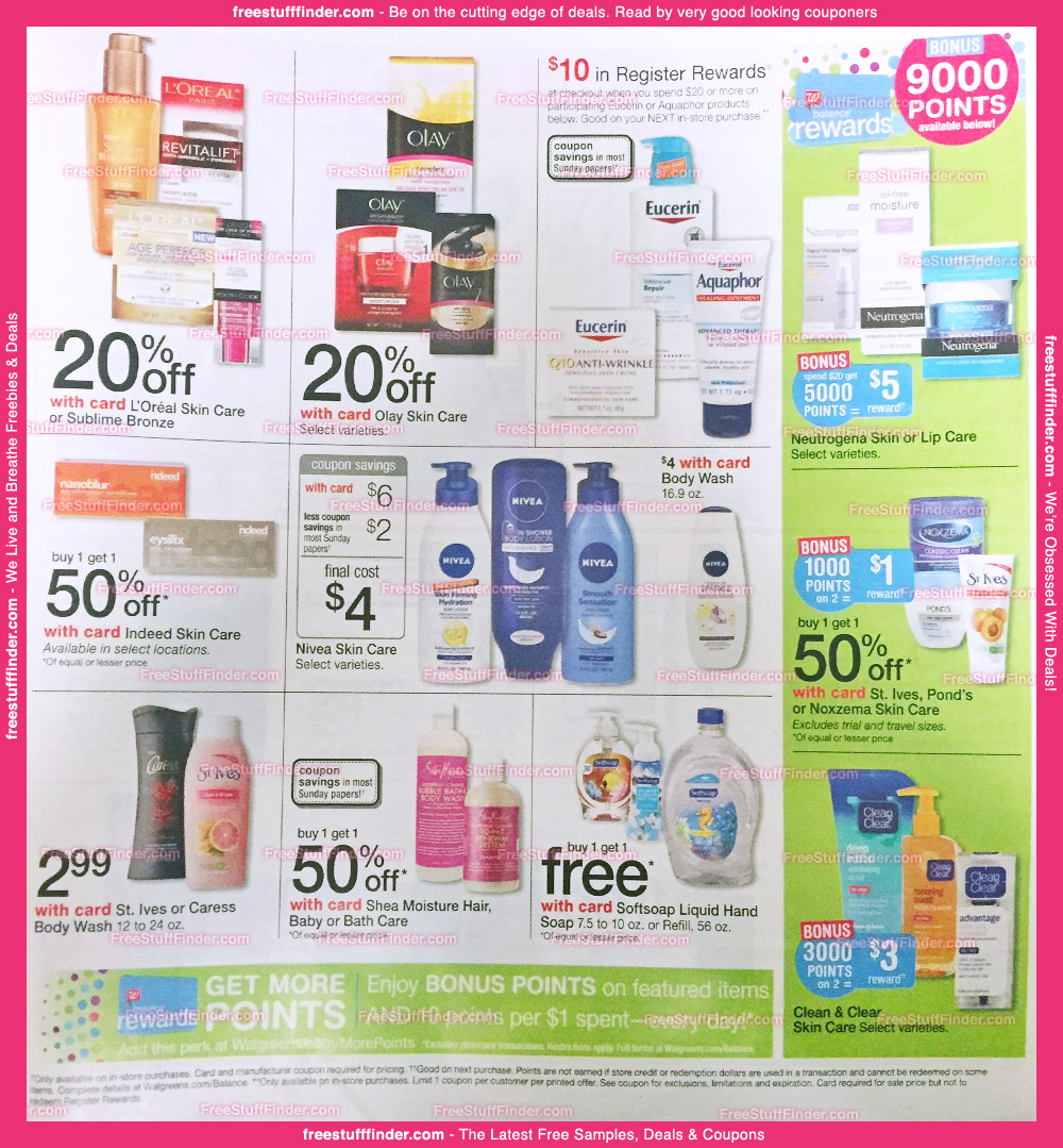 walgreens-ad-preview-10-25-13