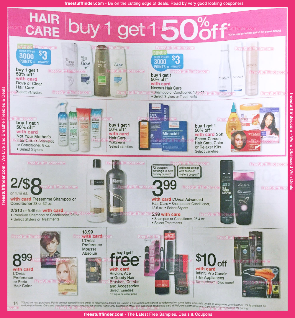 walgreens-ad-preview-10-25-14